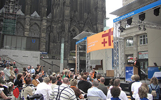 0706_Germany_A